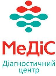 Діагностичний центр "МеДіс" Червоноград - изображение 1