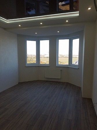 Электромонтажные работы и Отделка под ключ Одесса - изображение 1