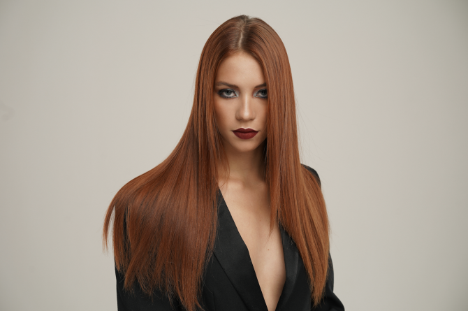 Лечение волос Olaplex Бесплатно. Київ - изображение 1