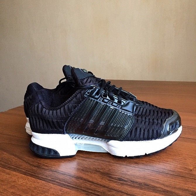 Кросcовки adidas clima cool Изяслав - изображение 1