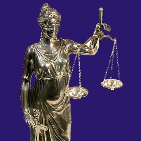 Регистрация юридических и физических лиц в Каменском Днепродзержинск - изображение 1