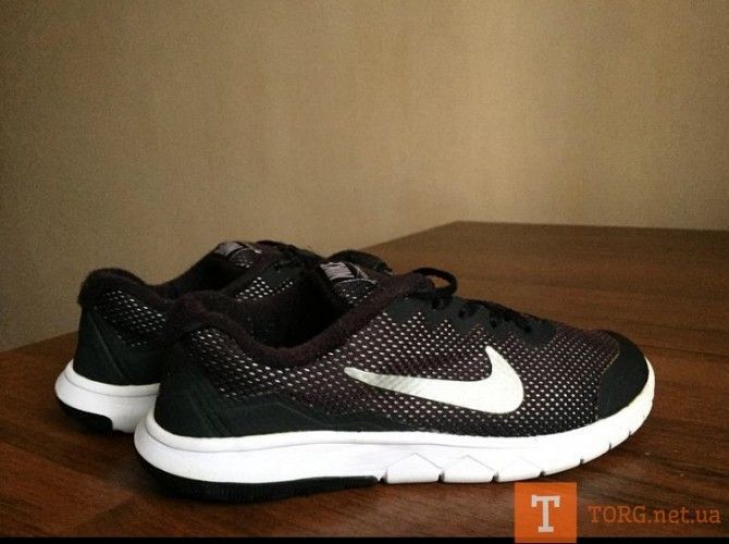 Кроссовки Nike женские Изяслав - изображение 1