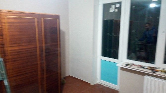 сдам1 комнатная квартира Мариуполь - изображение 1