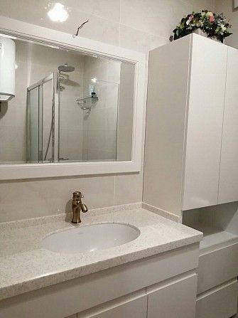 Продам 1 комнатную квартиру Київ - изображение 1