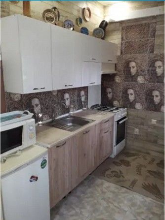 2-ка ,аренда Зыгина Полтава - изображение 1