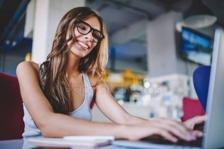 Дополнительный доход. Работа на дому женщинам Днепродзержинск - изображение 1