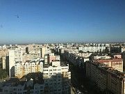 Двухкомнатная квартира в сданной Жемчужине на Сахарова Одесса