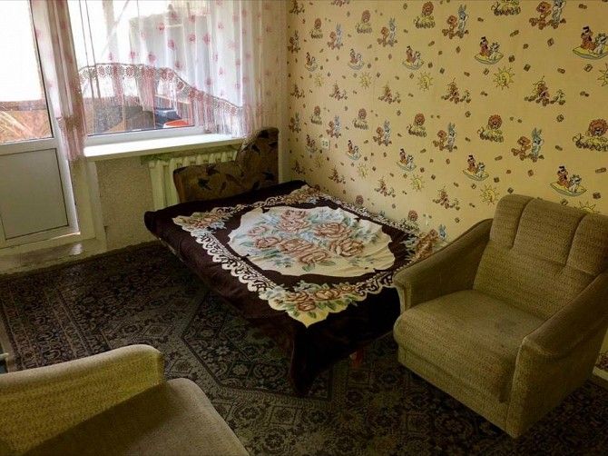 Предлагается к продаже 3х комнатная квартира на пр.Добровольского. Одесса - изображение 1