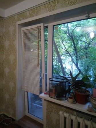 квартира возле мединститута Запорожье - изображение 1