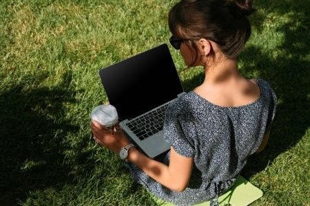 Хорошая работа на дому женщинам Ужгород - изображение 1