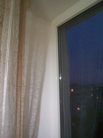 откосы Одесса - изображение 1