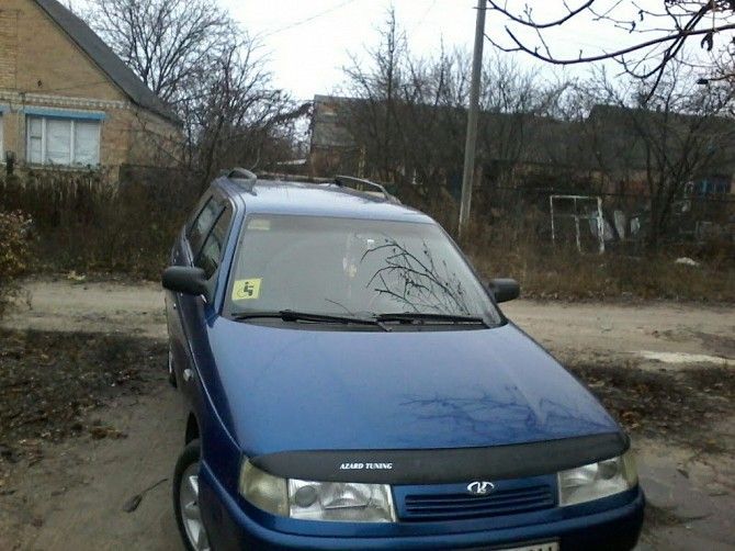 продам автомобиль Кировоград - изображение 1