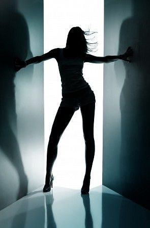 требуются танцовщицы Киев - изображение 1