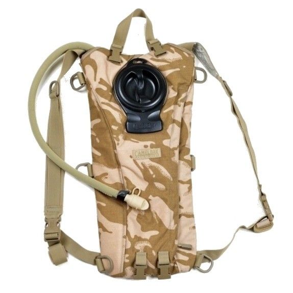 Гидраторы Camelbak.Только оптом Харьков - изображение 1