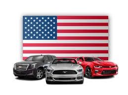 Недорогие бу Автомобили из Америки Київ - изображение 1