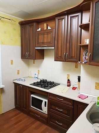 Срочно сдам 1-ком.на Королева Одесса - изображение 1
