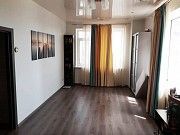 В продаже шикарная 2 комнатная квартира с евроремонтом. Одесса