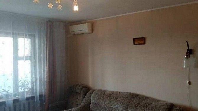 Продам 3 комнатную квартиру 72 кв.м .на Семена Палия Одесса - изображение 1