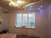 Продам 2 комнатную квартиру на Сахарова 73 кв.м. Одесса