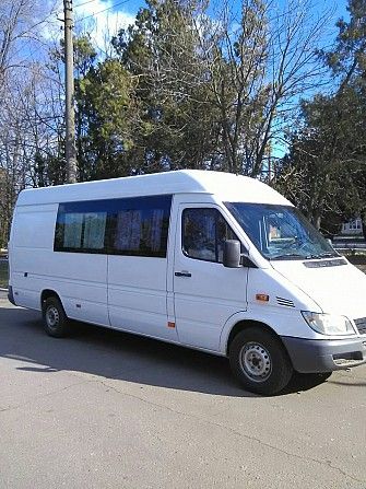 Грузоперевозки по Украине и Крыму Запорожье - изображение 1