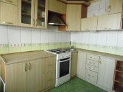 продам 1ю на Питовнике по Днепро шоссе 56 Кривой Рог