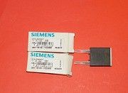 Siemens 3RT1916-1PA1 Днепр