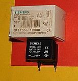 Siemens 3RT1936-1CD00 Днепр