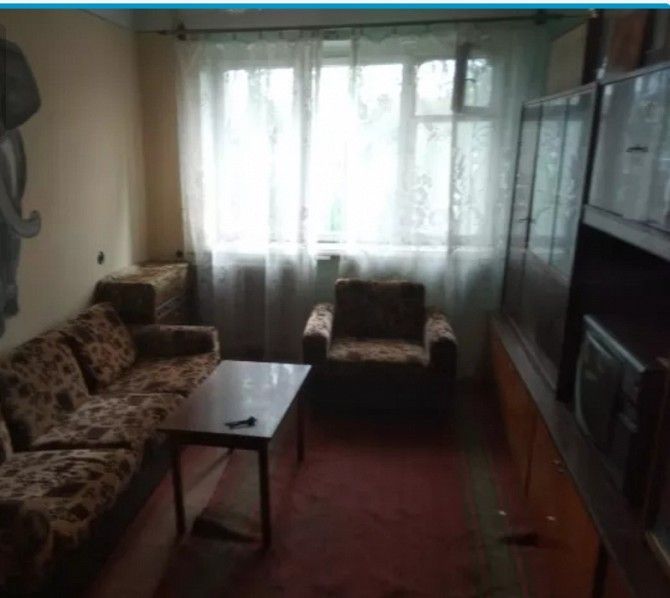 1-ка в Центре Полтава - изображение 1