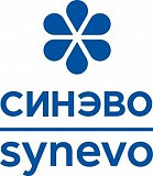 СИНЭВО/SYNEVO - сеть лабораторий и диагностических центров Хмельницкий