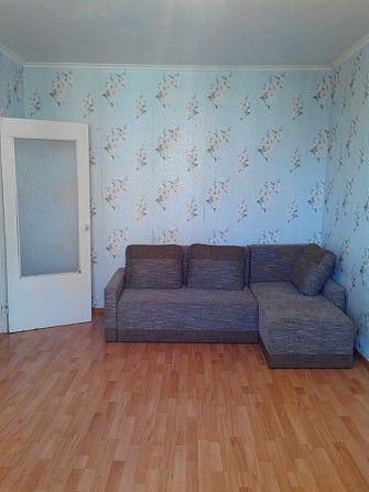 Квартира на Крымском бульваре Одесса - изображение 1
