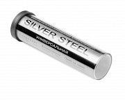 Холодная сварка Silver Steel 30г. (двухкомпонентная)от производителя MonolitPulse. Клей-герметик опт Харьков