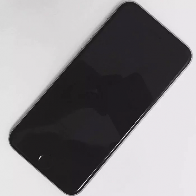 Iphone 6s 32Gb Spase Grey,USA Хмельницкий - изображение 1