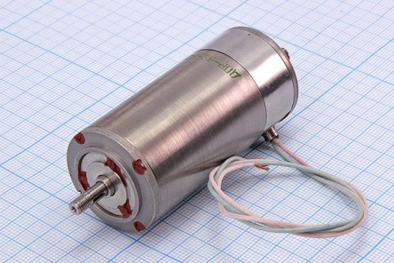 Куплю двигатель ДПР-72-Н4-01, электродвигатель ДПР72-Н4-01 Харьков - изображение 1