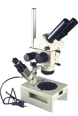 Куплю микроскоп мбс10, мбс9, мбс2, мбс1, огмэп2, огмэп3, объективы, линзы Харьков - изображение 1