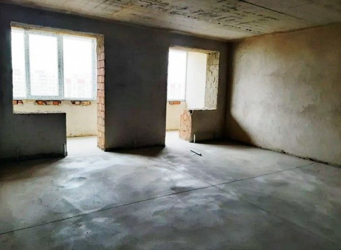 2-х комнатная квартира на ул. Сахарова Одесса - изображение 1