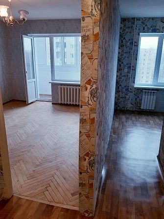 Без комисии Киев - изображение 1
