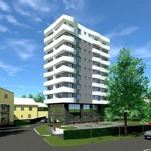Продажа квартир во Львове Львов - изображение 1