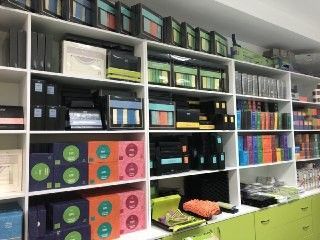 продам действующий интернет магазин Одесса - изображение 1