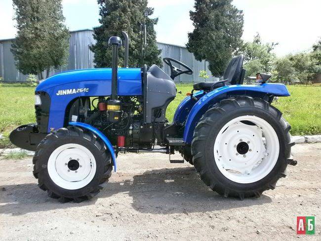 Продаж та оренда з правом викупу Хмельницкий - изображение 1