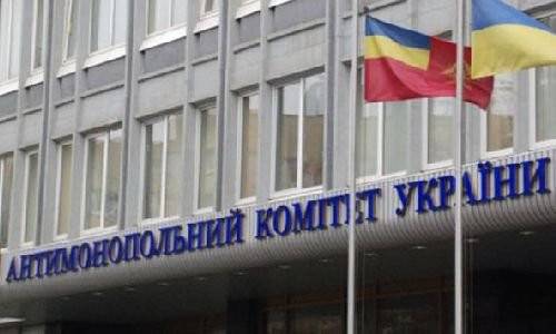Обжалование тендеров в АМКУ Київ - изображение 1