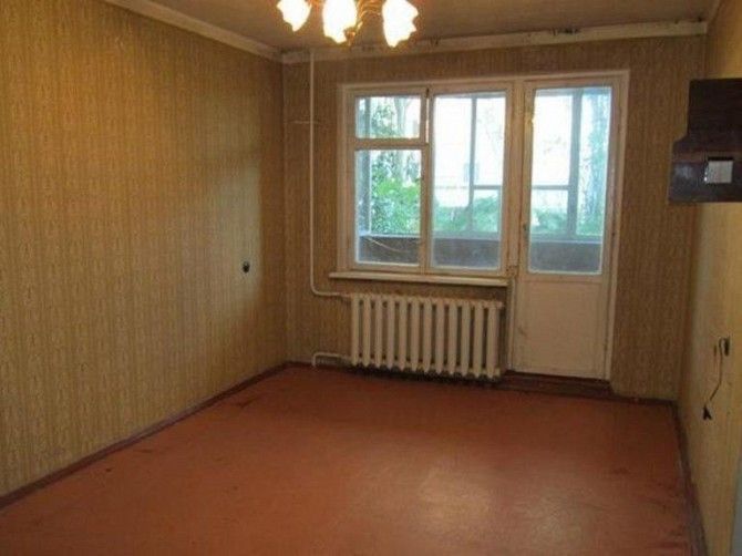 Продам 2-к квартиру крупногабаритную 88 м.кв. в районе пр. Петровского Днепр - изображение 1