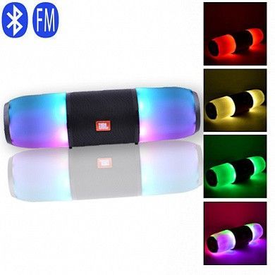 Портативная Bluetooth-колонка JBL DERING ME6 Полтава - изображение 1