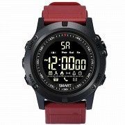 Смарт-часы Smart Watch EX17 Полтава