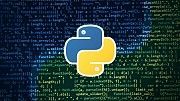 Курси програмування на мові Python Полтава