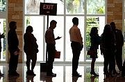 Трудоустройство в Германии. Работа по всем федеральным землям. Київ