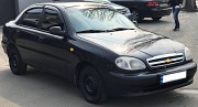 Долгосрочная аренда авто Деу Ланос без залога Киев Київ