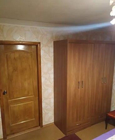 2-ка,Зыгина Полтава - изображение 1