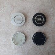 Ступичные колпачки в диски (заглушки в диски) Opel (Опель) Київ
