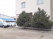 112911 Продажа комплекса зданий в Малиновском районе Одесса