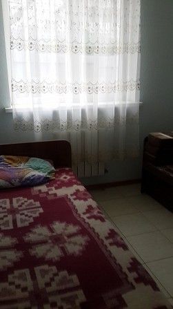 Здам кімнату в Петропавлівській Борщагівці Київ - изображение 1